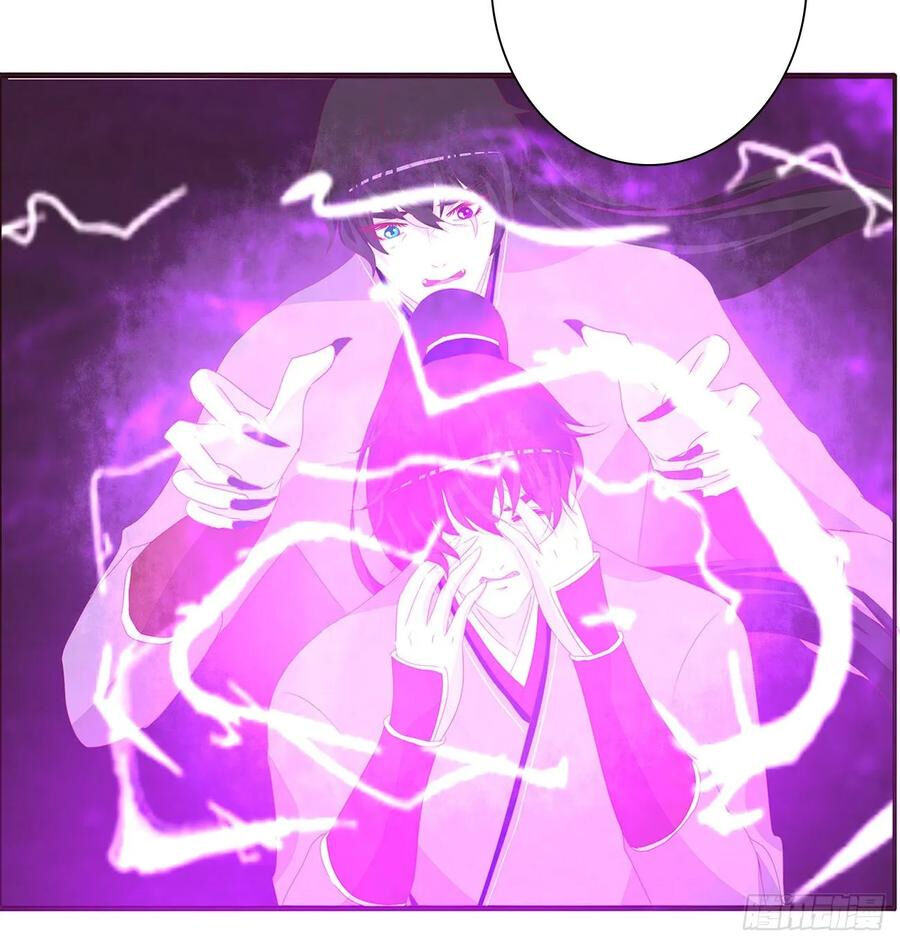 Tướng Quân Xin Xuất Chinh - Chương 185 - Trang 24