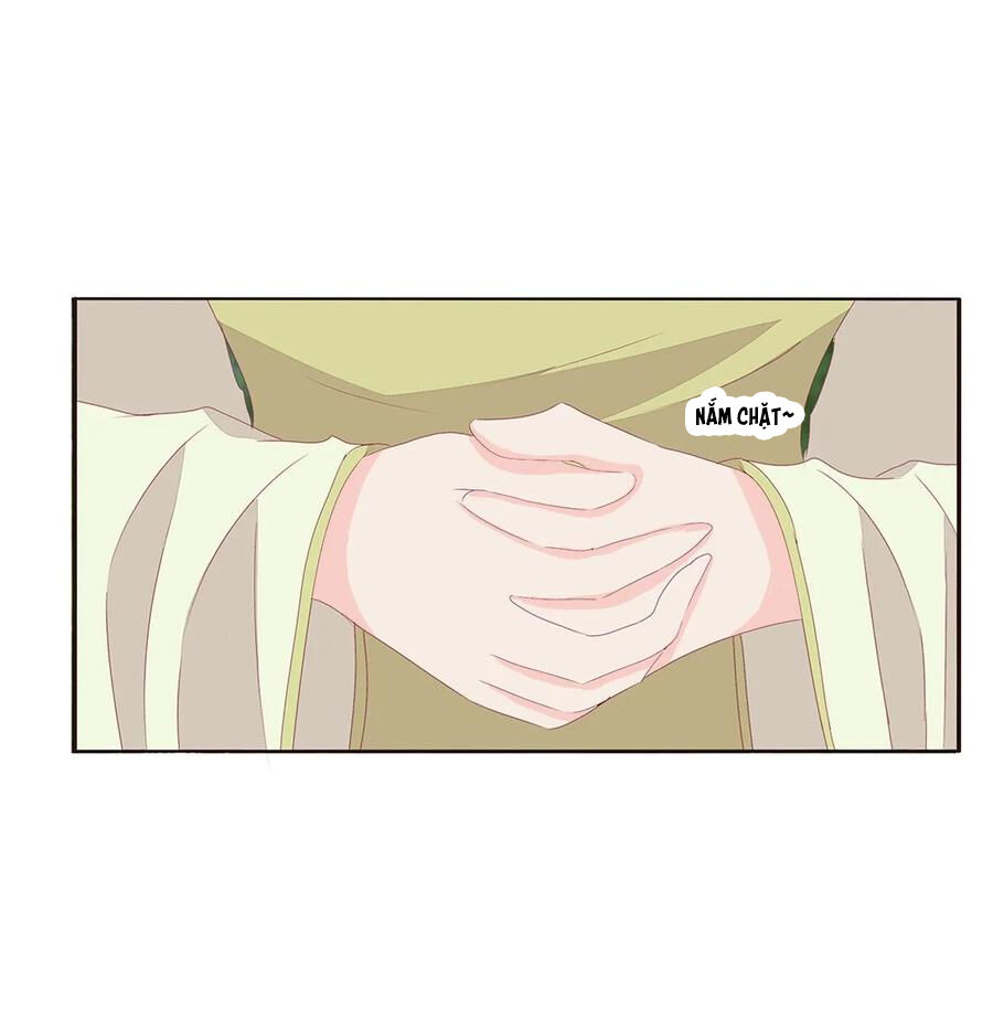 Tướng Quân Xin Xuất Chinh - Chương 185 - Trang 5