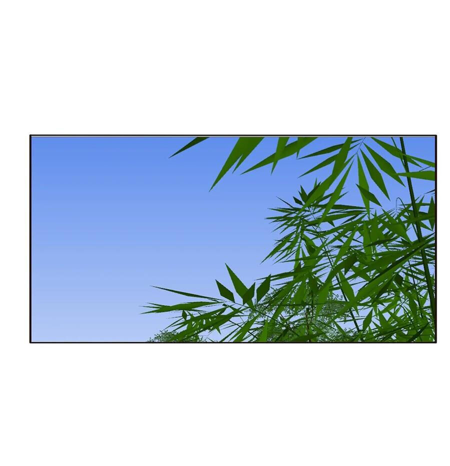 Tướng Quân Xin Xuất Chinh - Chương 185 - Trang 7