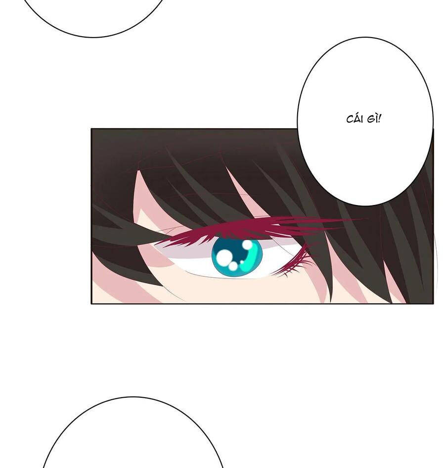 Tướng Quân Xin Xuất Chinh - Chương 186 - Trang 11