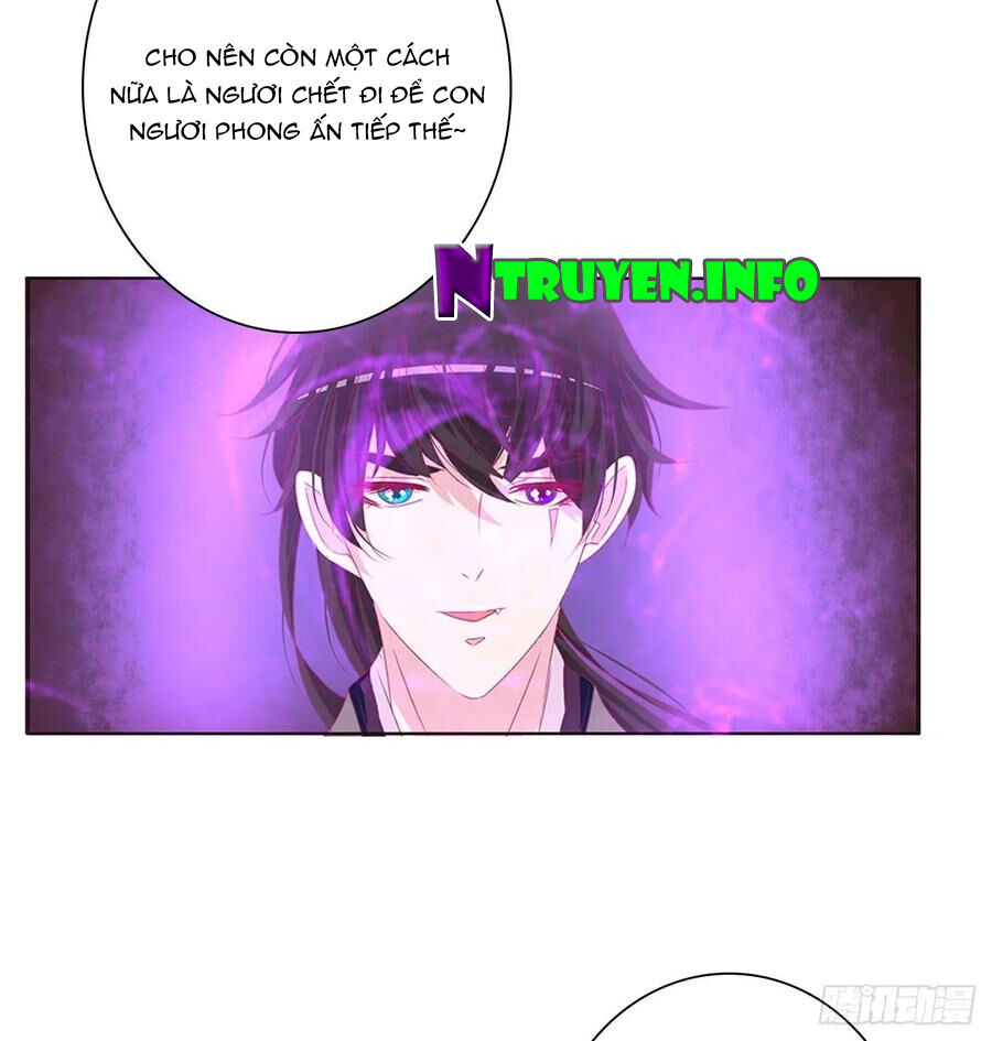 Tướng Quân Xin Xuất Chinh - Chương 186 - Trang 12