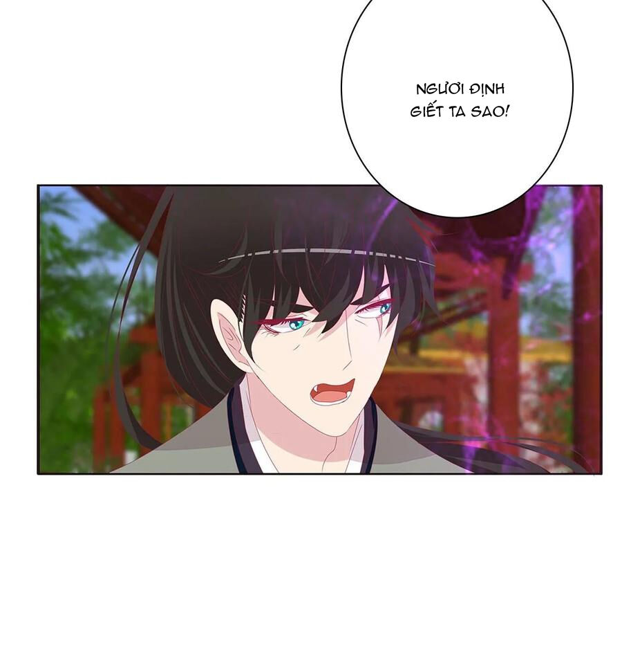 Tướng Quân Xin Xuất Chinh - Chương 186 - Trang 13