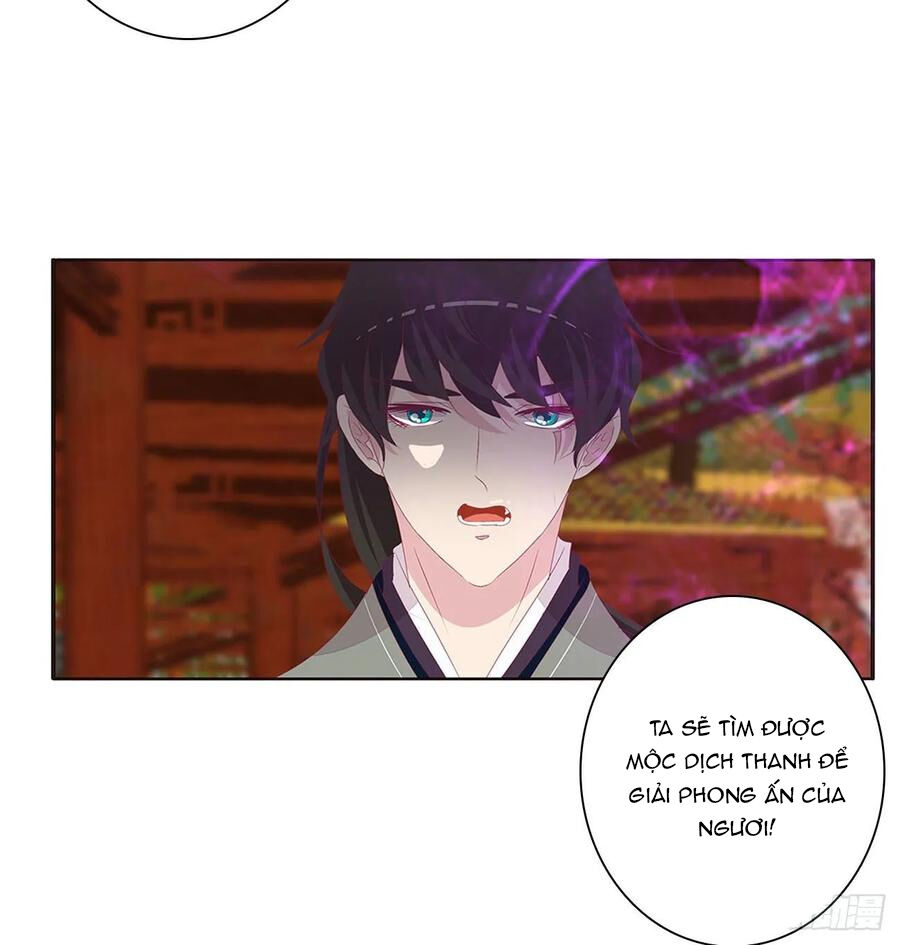 Tướng Quân Xin Xuất Chinh - Chương 186 - Trang 15