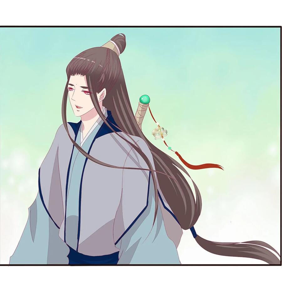 Tướng Quân Xin Xuất Chinh - Chương 186 - Trang 17