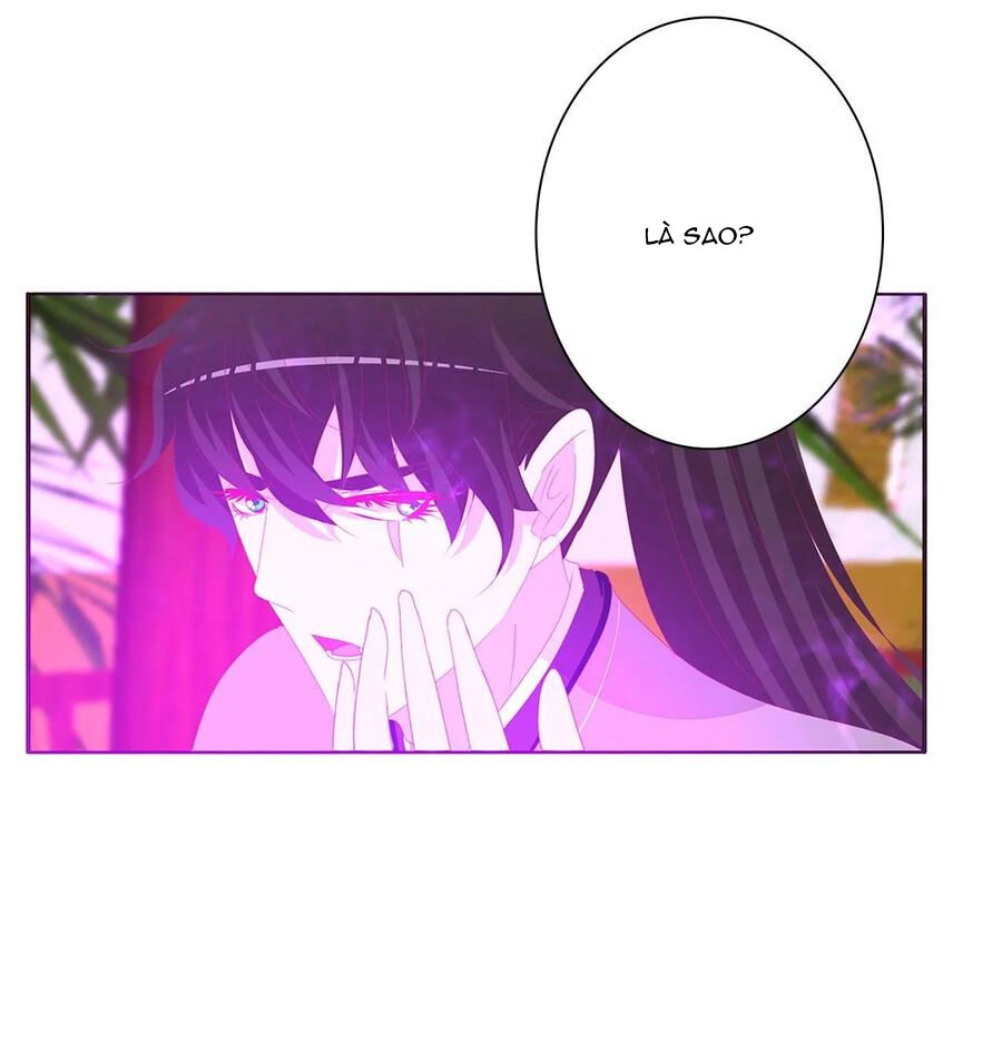 Tướng Quân Xin Xuất Chinh - Chương 186 - Trang 7