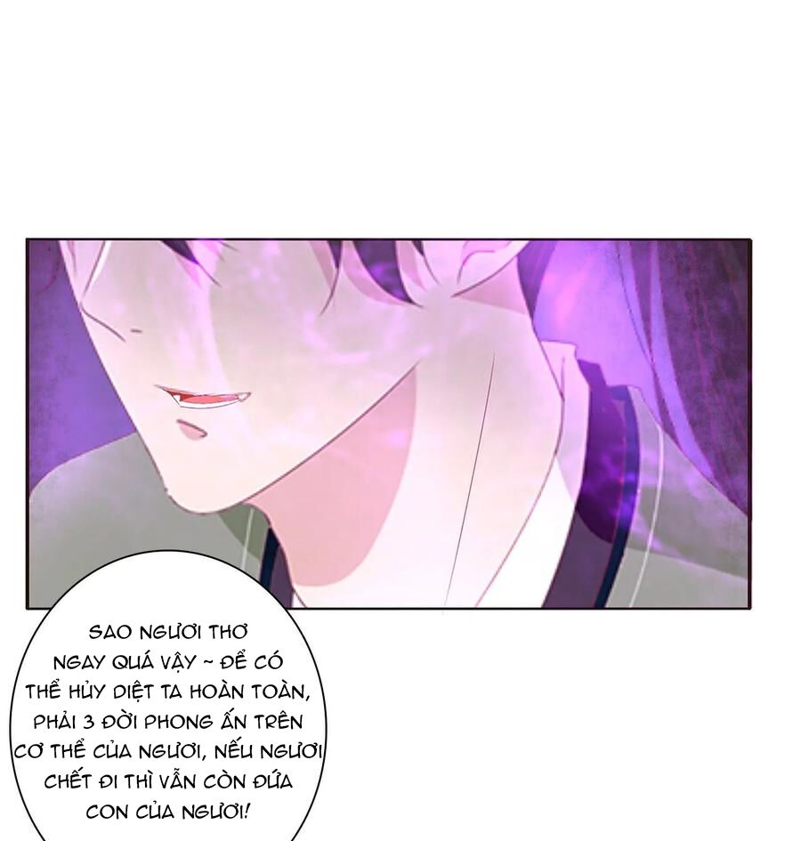 Tướng Quân Xin Xuất Chinh - Chương 186 - Trang 10