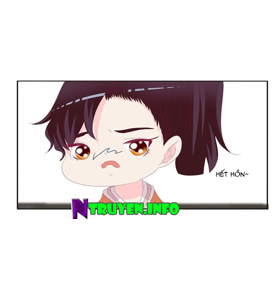 Tướng Quân Xin Xuất Chinh - Chương 187 - Trang 12