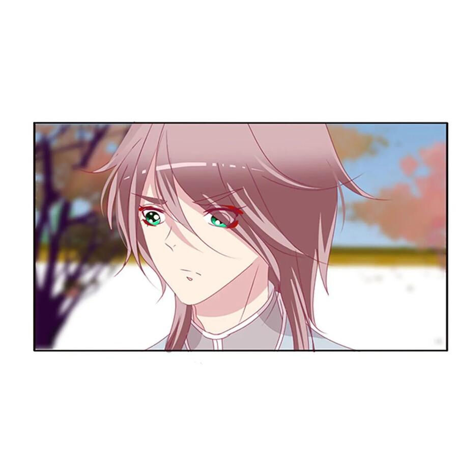 Tướng Quân Xin Xuất Chinh - Chương 187 - Trang 17