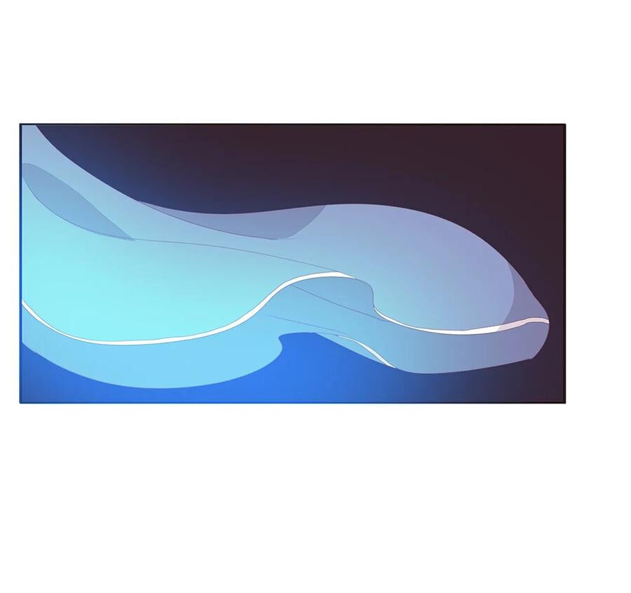 Tướng Quân Xin Xuất Chinh - Chương 187 - Trang 23