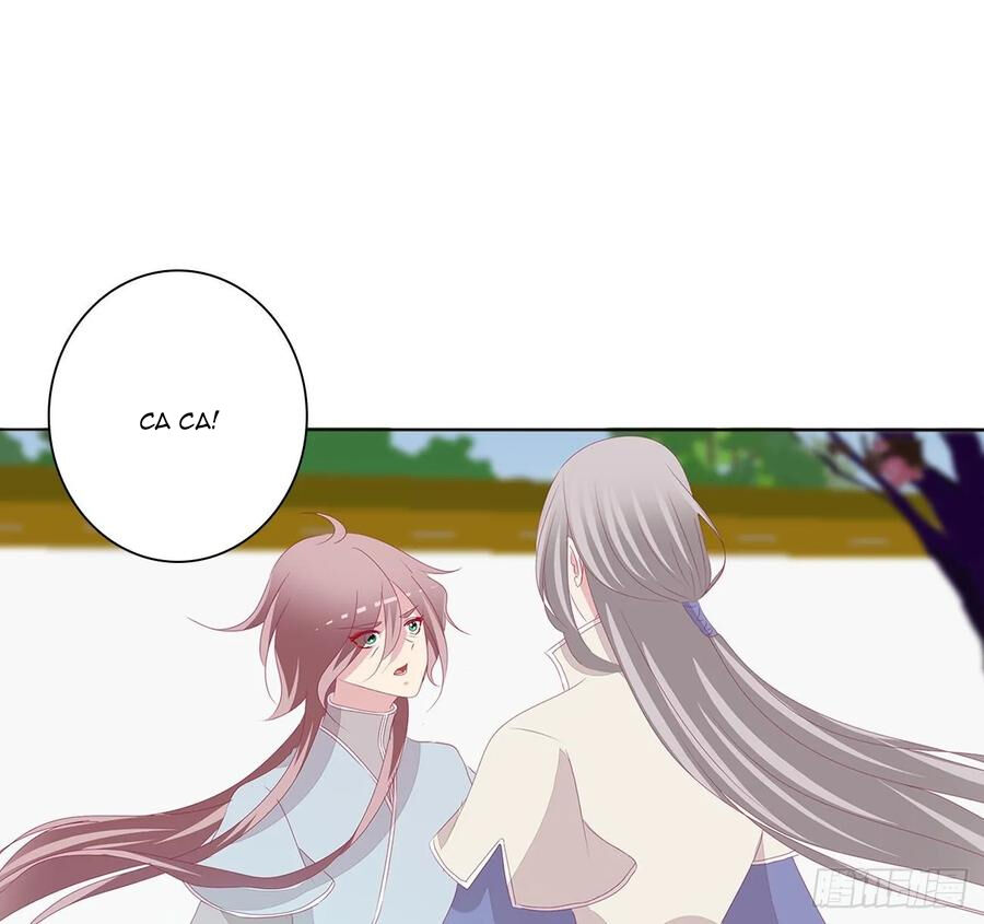 Tướng Quân Xin Xuất Chinh - Chương 187 - Trang 24