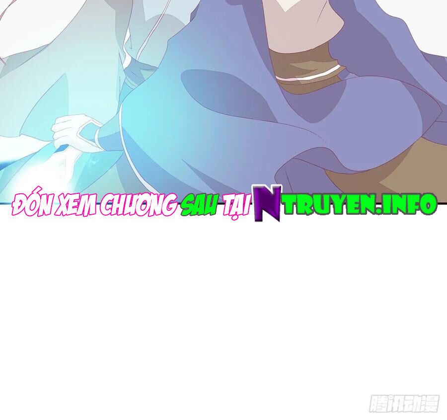 Tướng Quân Xin Xuất Chinh - Chương 187 - Trang 25