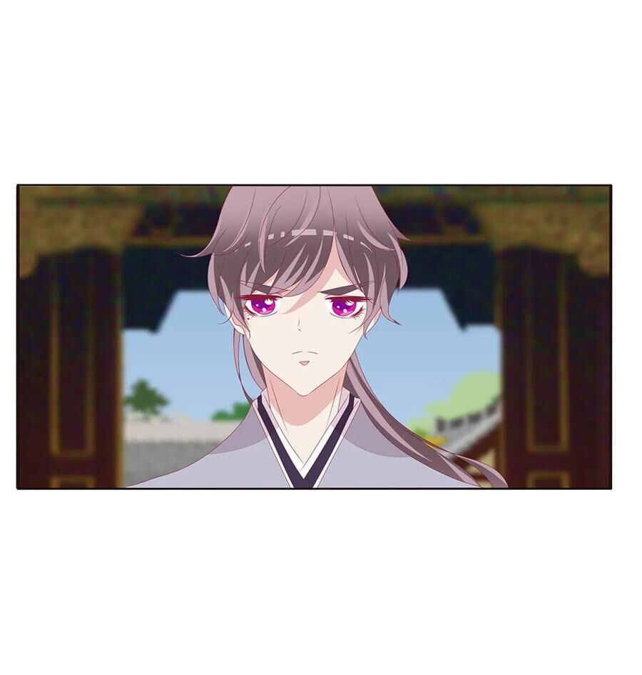 Tướng Quân Xin Xuất Chinh - Chương 188 - Trang 13