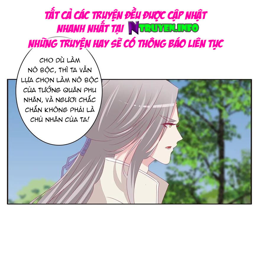 Tướng Quân Xin Xuất Chinh - Chương 188 - Trang 16