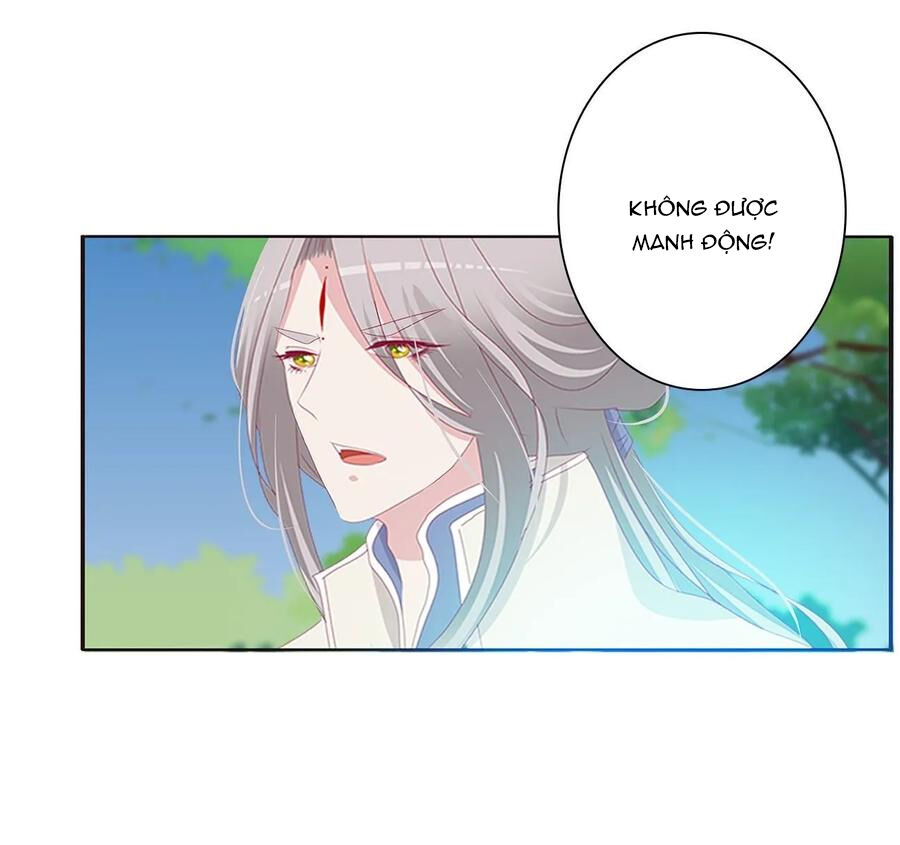 Tướng Quân Xin Xuất Chinh - Chương 188 - Trang 4