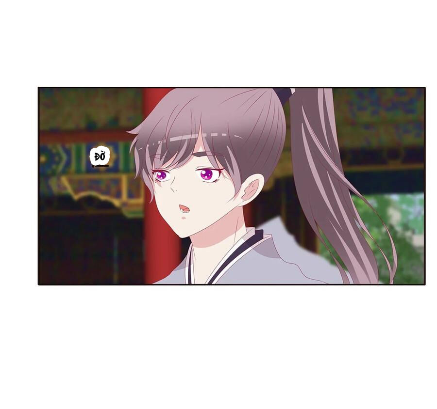 Tướng Quân Xin Xuất Chinh - Chương 188 - Trang 5