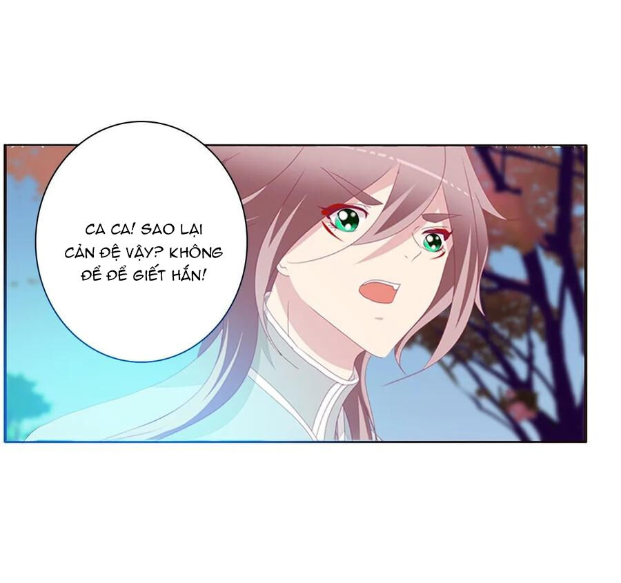 Tướng Quân Xin Xuất Chinh - Chương 188 - Trang 6