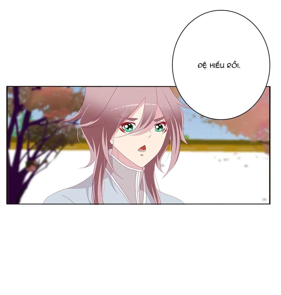 Tướng Quân Xin Xuất Chinh - Chương 188 - Trang 10