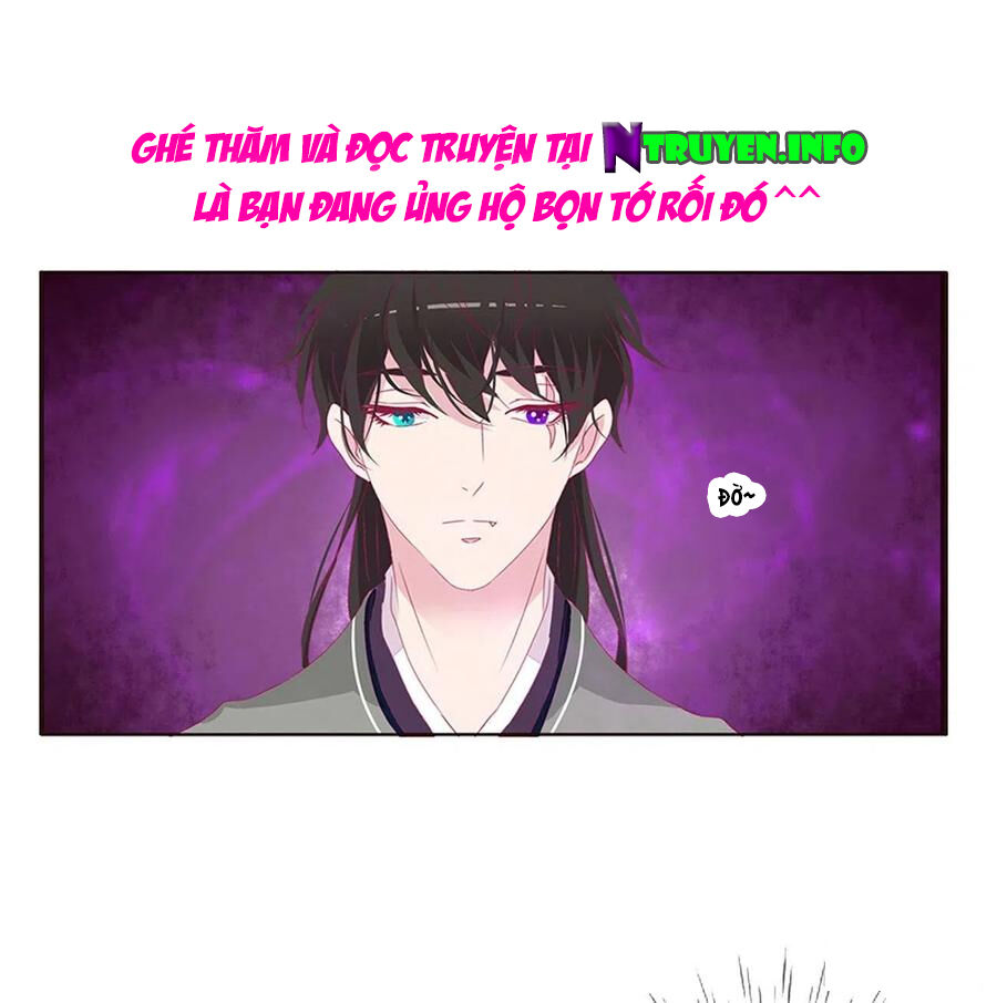 Tướng Quân Xin Xuất Chinh - Chương 190 - Trang 12