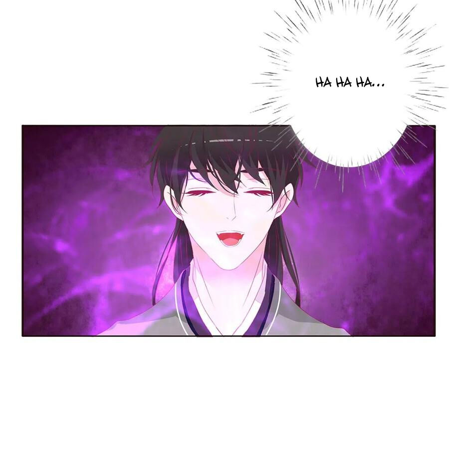 Tướng Quân Xin Xuất Chinh - Chương 190 - Trang 13