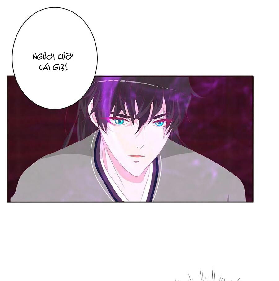 Tướng Quân Xin Xuất Chinh - Chương 190 - Trang 14