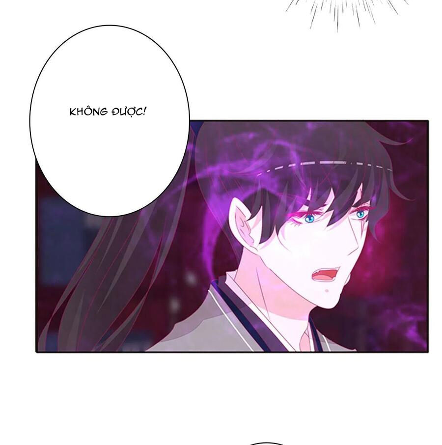 Tướng Quân Xin Xuất Chinh - Chương 190 - Trang 18