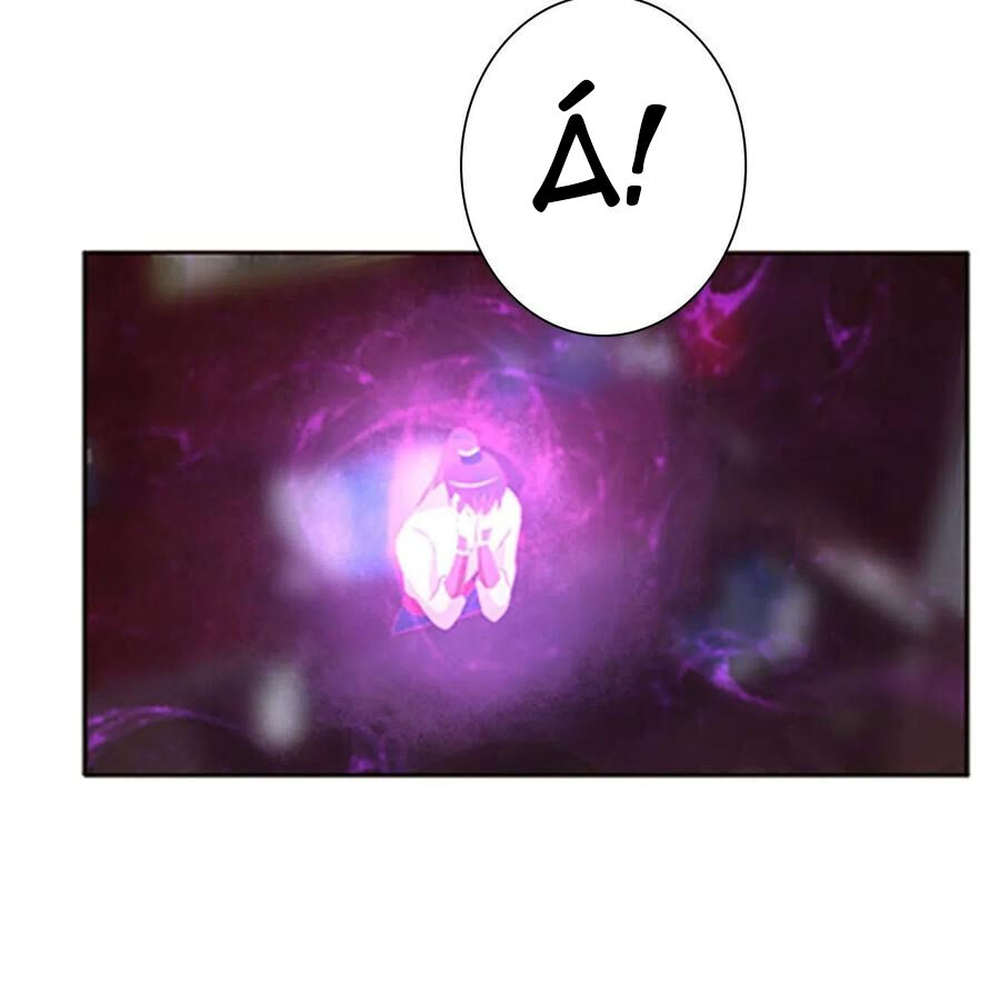 Tướng Quân Xin Xuất Chinh - Chương 190 - Trang 19