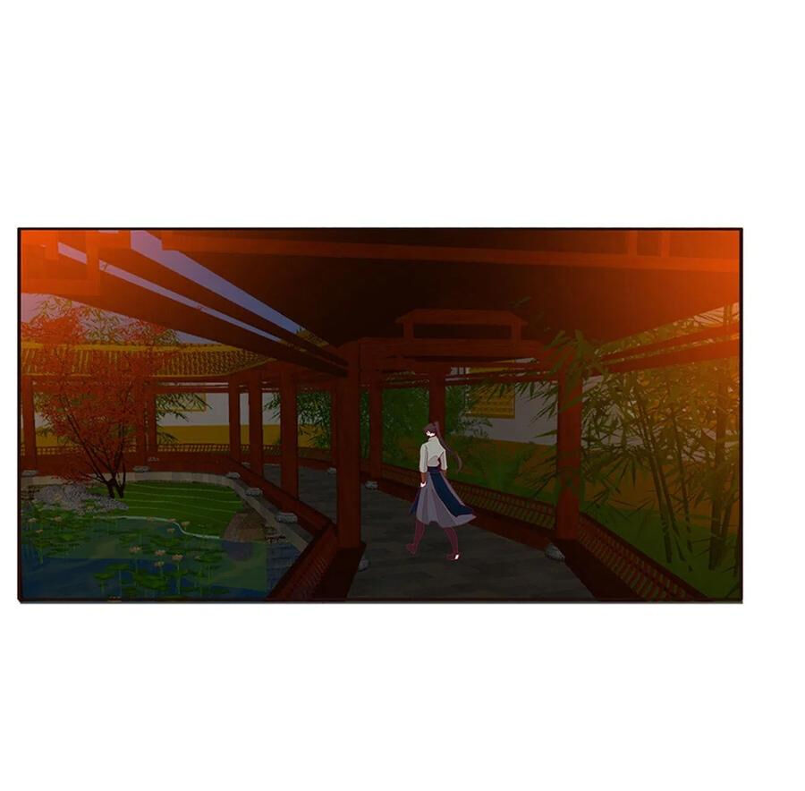 Tướng Quân Xin Xuất Chinh - Chương 190 - Trang 22