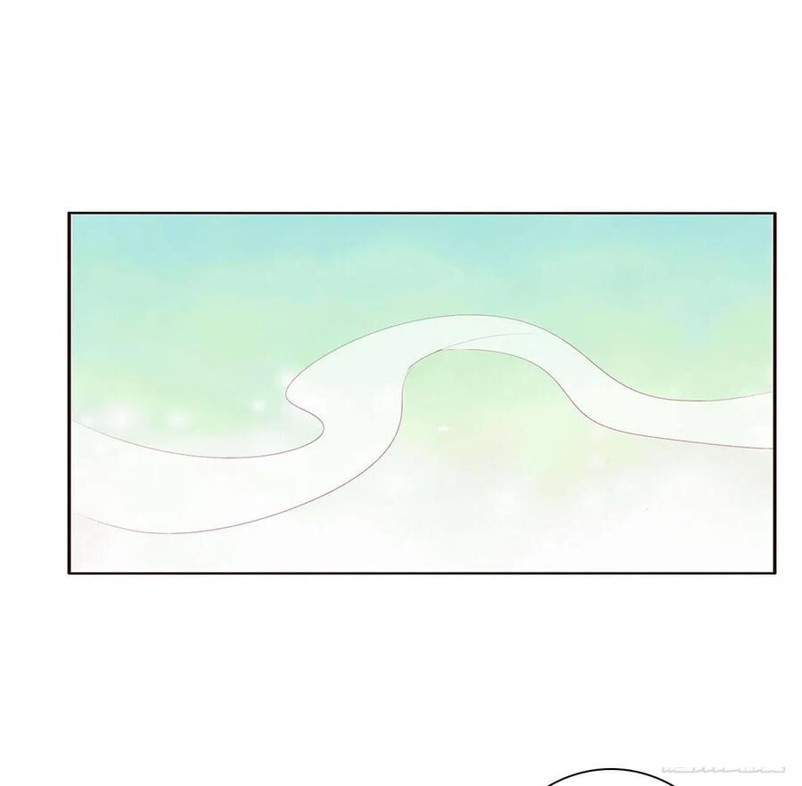 Tướng Quân Xin Xuất Chinh - Chương 190 - Trang 23