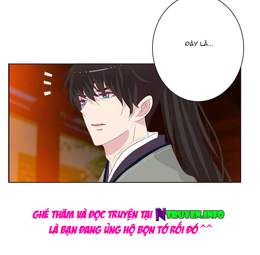 Tướng Quân Xin Xuất Chinh - Chương 190 - Trang 24