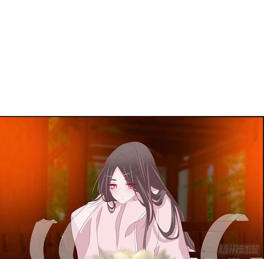 Tướng Quân Xin Xuất Chinh - Chương 190 - Trang 25