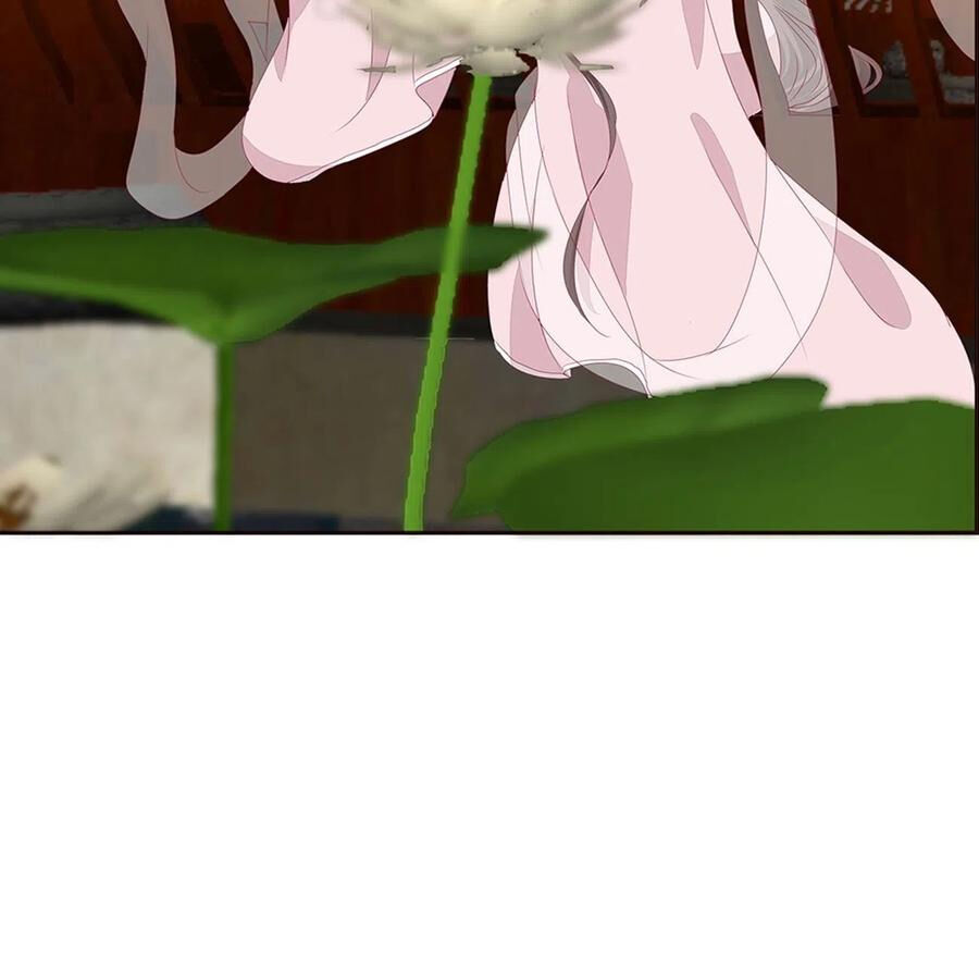 Tướng Quân Xin Xuất Chinh - Chương 190 - Trang 26