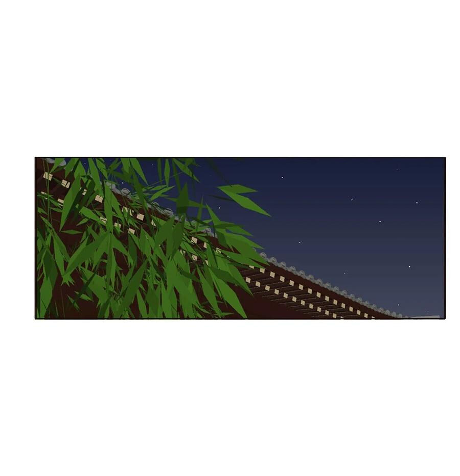 Tướng Quân Xin Xuất Chinh - Chương 190 - Trang 4