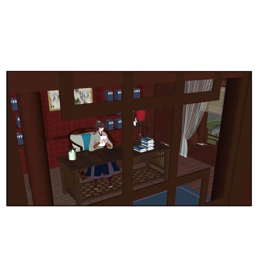 Tướng Quân Xin Xuất Chinh - Chương 190 - Trang 5