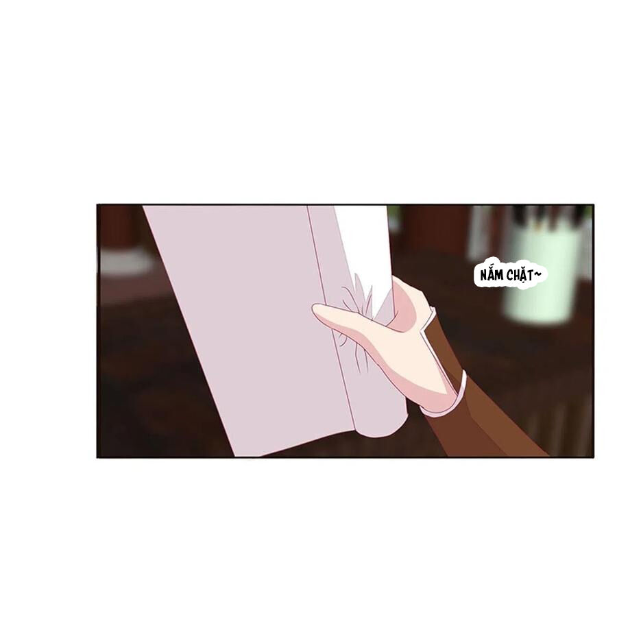 Tướng Quân Xin Xuất Chinh - Chương 190 - Trang 6