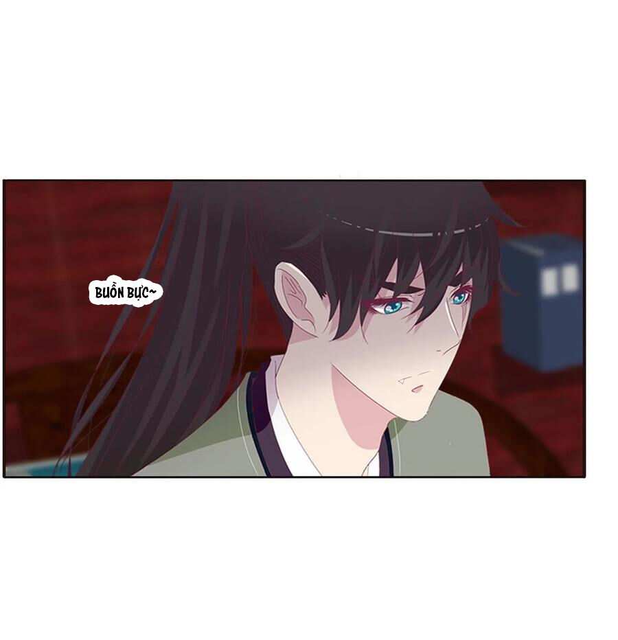 Tướng Quân Xin Xuất Chinh - Chương 190 - Trang 7