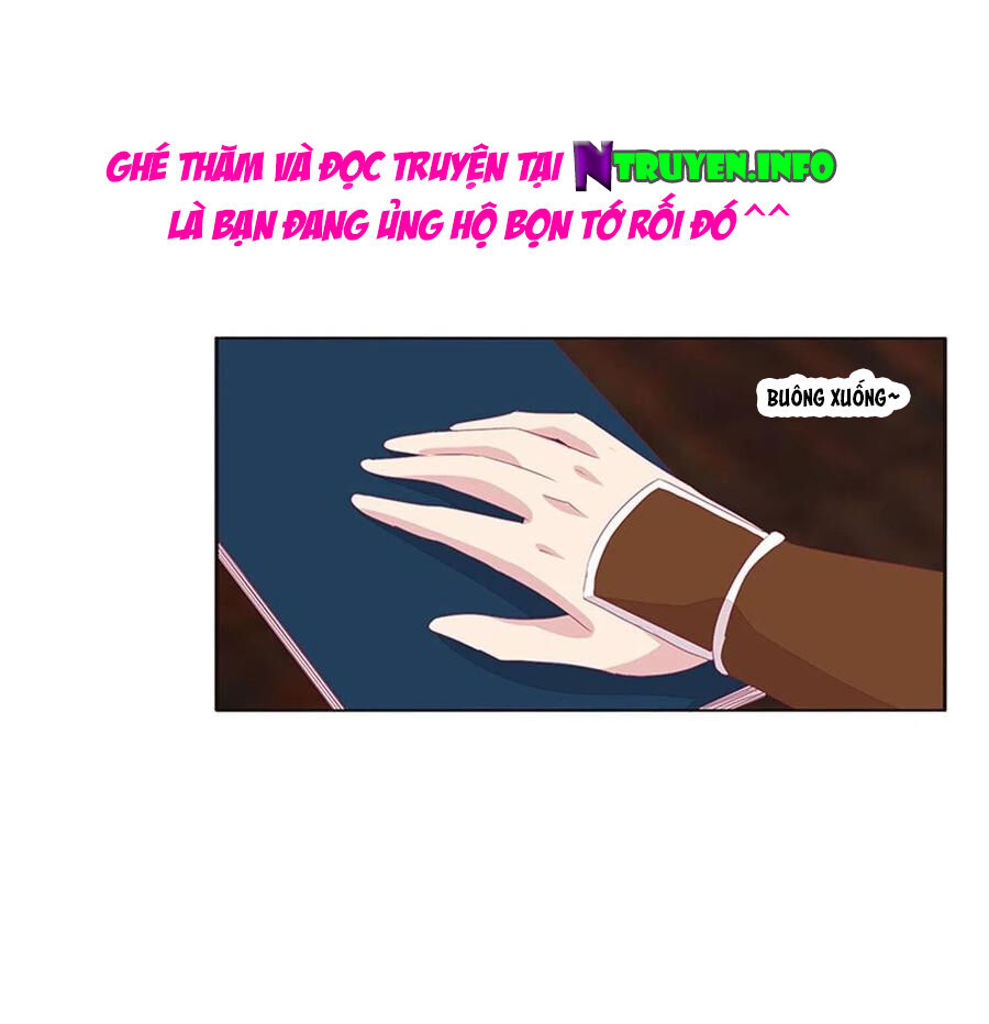 Tướng Quân Xin Xuất Chinh - Chương 190 - Trang 8