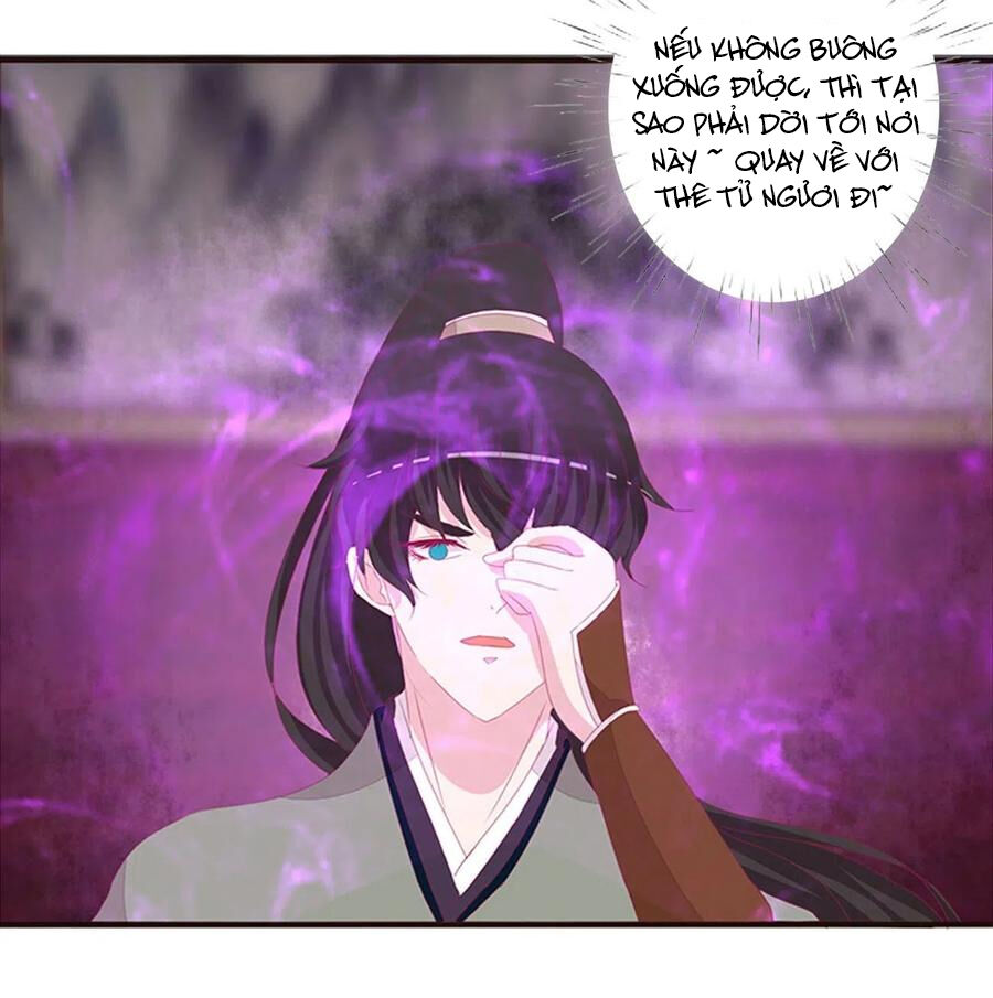 Tướng Quân Xin Xuất Chinh - Chương 190 - Trang 10