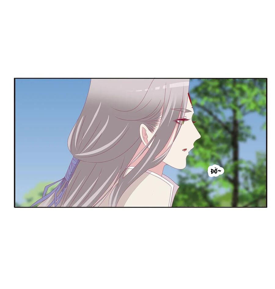 Tướng Quân Xin Xuất Chinh - Chương 189 - Trang 11