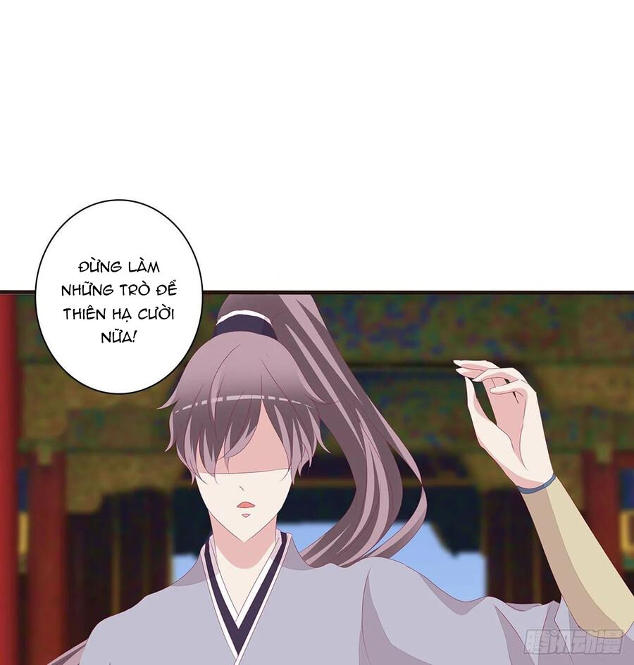 Tướng Quân Xin Xuất Chinh - Chương 189 - Trang 13