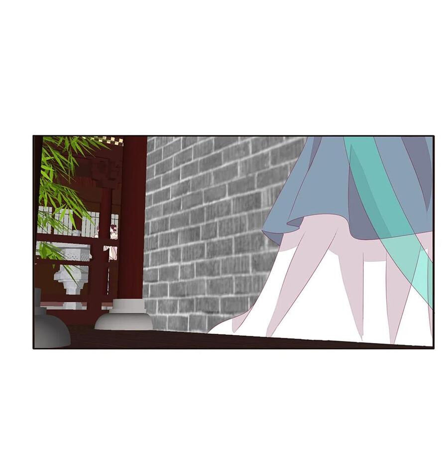 Tướng Quân Xin Xuất Chinh - Chương 189 - Trang 25