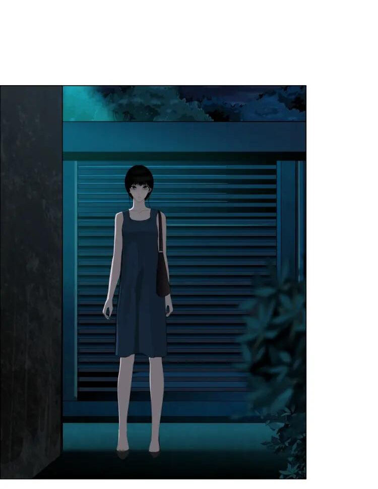 Điêu Khắc - Chương 31 - Trang 11