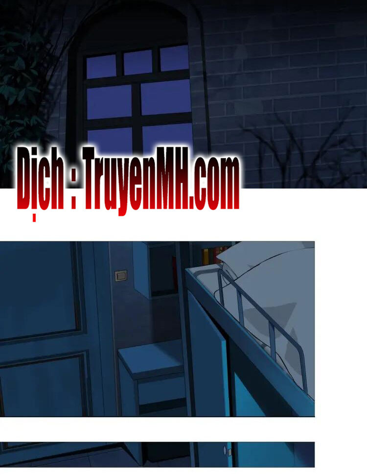 Điêu Khắc - Chương 31 - Trang 19