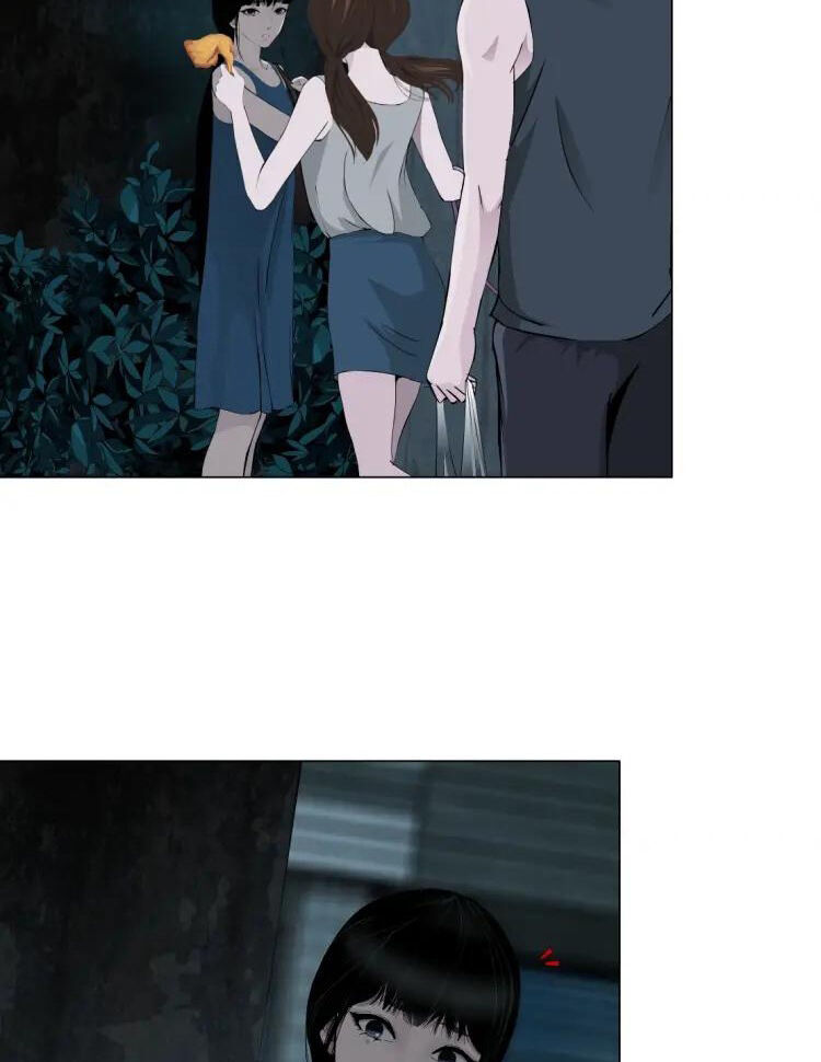 Điêu Khắc - Chương 31 - Trang 3