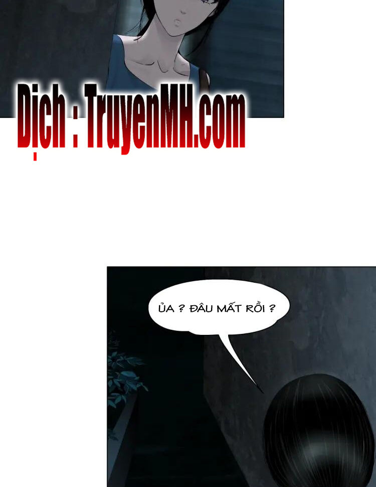 Điêu Khắc - Chương 31 - Trang 4