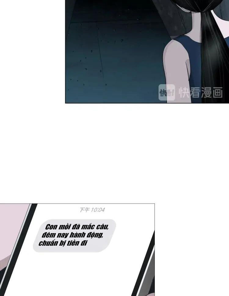 Điêu Khắc - Chương 31 - Trang 5