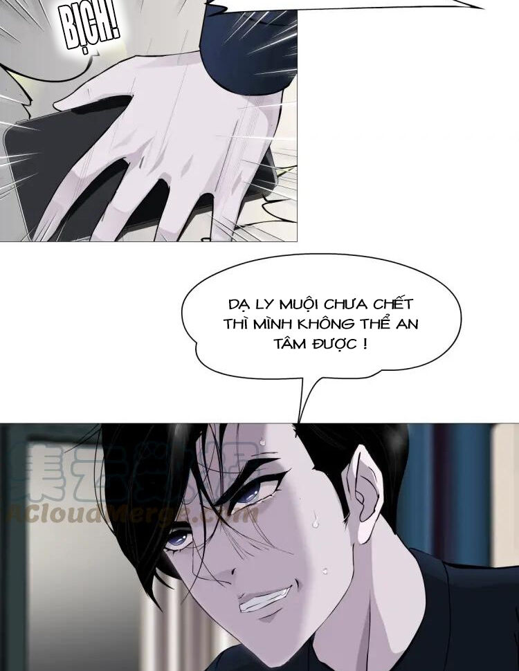 Điêu Khắc - Chương 31 - Trang 7