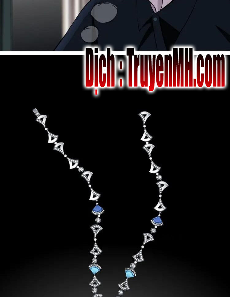 Điêu Khắc - Chương 31 - Trang 8