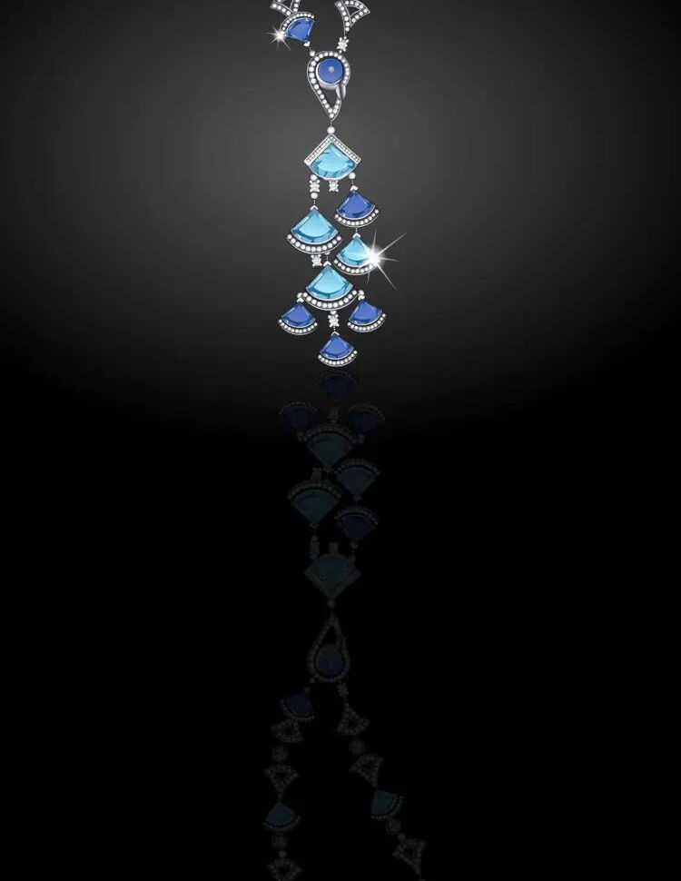 Điêu Khắc - Chương 31 - Trang 9