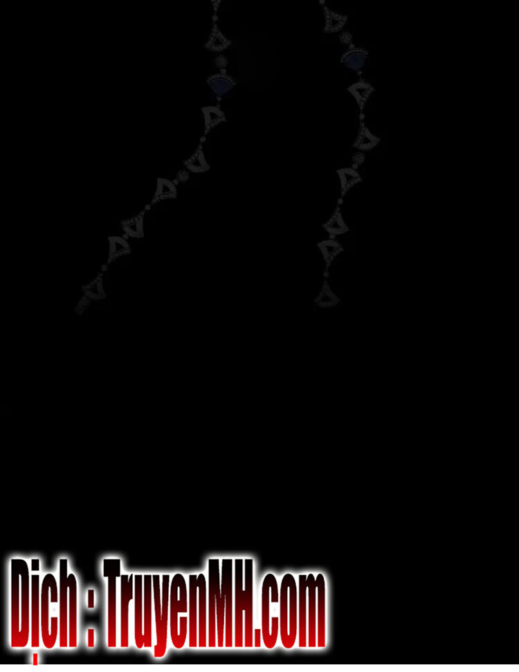 Điêu Khắc - Chương 31 - Trang 10