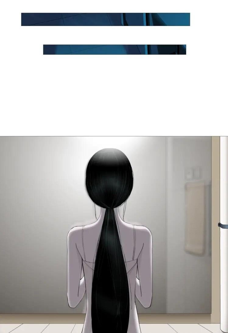 Điêu Khắc - Chương 32 - Trang 2